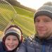Glenn Main - Facebook