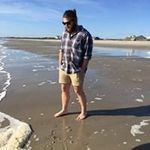 Glenn Maines Cothren - @glennmaines - Instagram