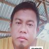 Glenn Mainet Babiera - @glennmainetbabiera - TikTok
