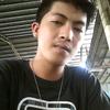 Glenn Mainit967 - @glennmainit967 - TikTok