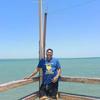 Glenn Mainit - @glenn.mainit - TikTok