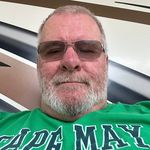 Glenn Mains - @mainsglenn - Instagram