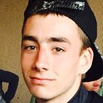 Glenn Maintz - @maintzglenn - Instagram
