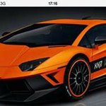 Glenn Maintz - @glennmaintz - Instagram