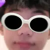 glenn.main - @glenn.main - TikTok