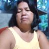 glennmainitnacua26 - @glennmainitnacua26 - TikTok