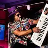 Pianomannen Glenn - @glennmain - TikTok
