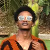 topboyglenn - @glennmaina - TikTok