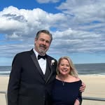 Barbara Glenn Mansfield - @mansfgl - Instagram