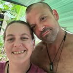 Glenn Ian Mansfield - @glennianmansfield - Instagram