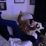 Glenn Mansfield - @glennmansfielduk - Instagram