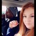 Glenn Mansfield - Facebook