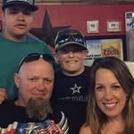 Glenn Mansfield - @glennmansfield - Instagram