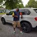 Glenn Mansfield - Facebook