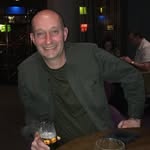 Glenn Mansfield - @glenn_mansfield_22 - Instagram