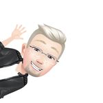 Glenn Mansfield - @glenn.mansfield - Instagram
