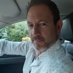 Glenn Mansfield - @gmansfield_69 - Instagram