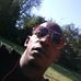 Glenn Mansfield - Facebook