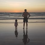 Glenn Mansfield - @glenn.mansfield.98 - Instagram