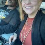 Glenn Mansfield - @mistermystic71 - Instagram