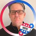 Glenn Mansfield - @glennmansfield02 - Instagram
