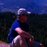 Glenn Mansfield - @gbman2ski - Instagram