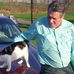 Glenn Mansfield - Facebook