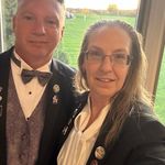 Glenn-MansField-Elks - @glenn_mansfield_elks - Instagram