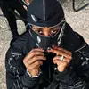 babyboy55 - @emanuelglenn00 - TikTok