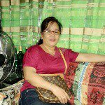 glenda - @manuel.glenn - Instagram
