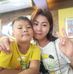 Glenn Brylle Manuel - Facebook