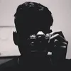 Glenn Emmanuel - @glennn.emmanuel - TikTok