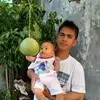 glenn - @glennmanuel56 - TikTok