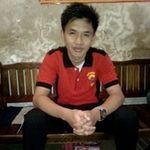 Glenn-Ian T. Manuel - @glennty - Instagram