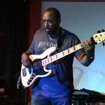 Glenn Manny Manuel - @glennmannymanuel - Instagram