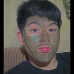 Glenn Manuel - @glenn_manuel88 - Instagram