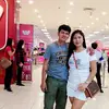 Glenn Manuel - @glenn.manuel5 - TikTok