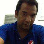 Glenn Manuel - @glrm15 - Instagram