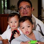 Glenn Manuel - @glenn3manuel - Instagram