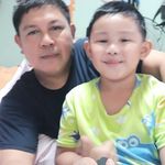 Glenn Manuel - @glenn.manuel.750 - Instagram