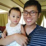 Glenn Manuel - @glenn_lemor_manuel - Instagram