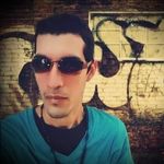 Glenn Manuel - @djglennmanuel - Instagram