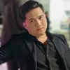 Glenn Manuel - @glnnmanuel - TikTok
