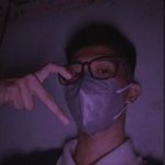Glenn Manuel - @itsglenn_07 - Instagram