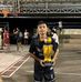 Glenn Manuel - Facebook