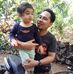 Glenn Manuel - Facebook