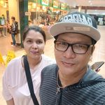 Glenn Manuel - @glenn.manuel07201976 - Instagram