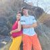 Glenn Manuel - Facebook