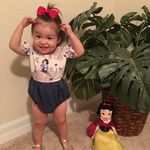 Glenn Manuel - @chino_glenn581 - Instagram