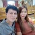 Glenn Manuel - Facebook